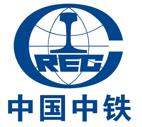 北安合作伙伴