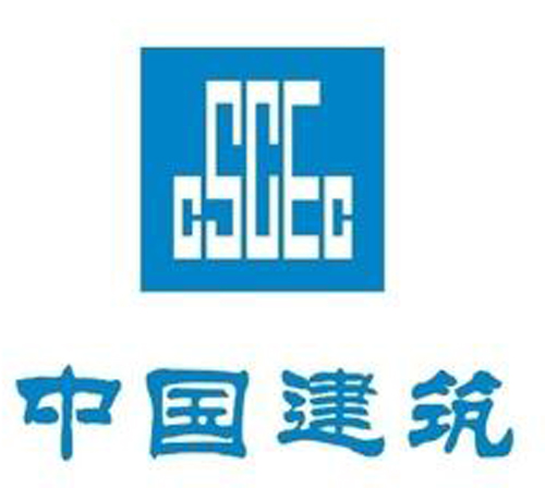北安合作伙伴