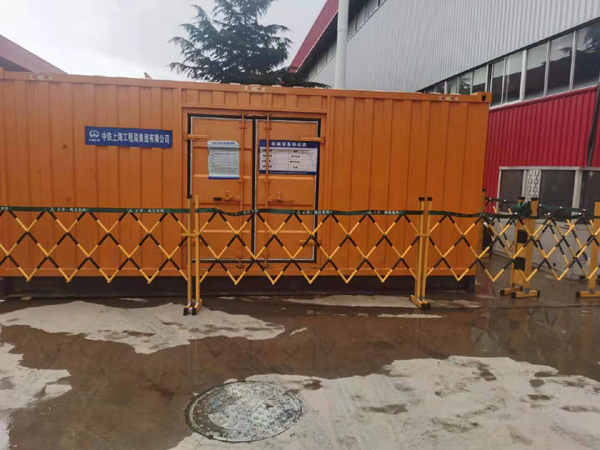 北安租赁发电机 柴油发电机组供应商：柴油发电机组润滑油的作用？