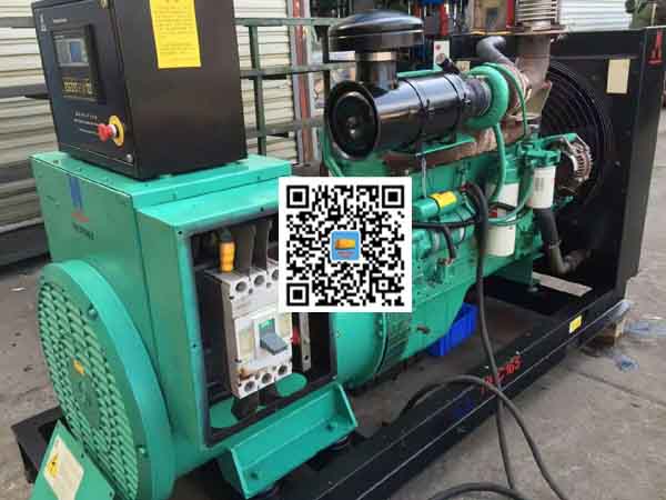 北安发电机租赁-高精度远程基站控制防雷模块的技术要求