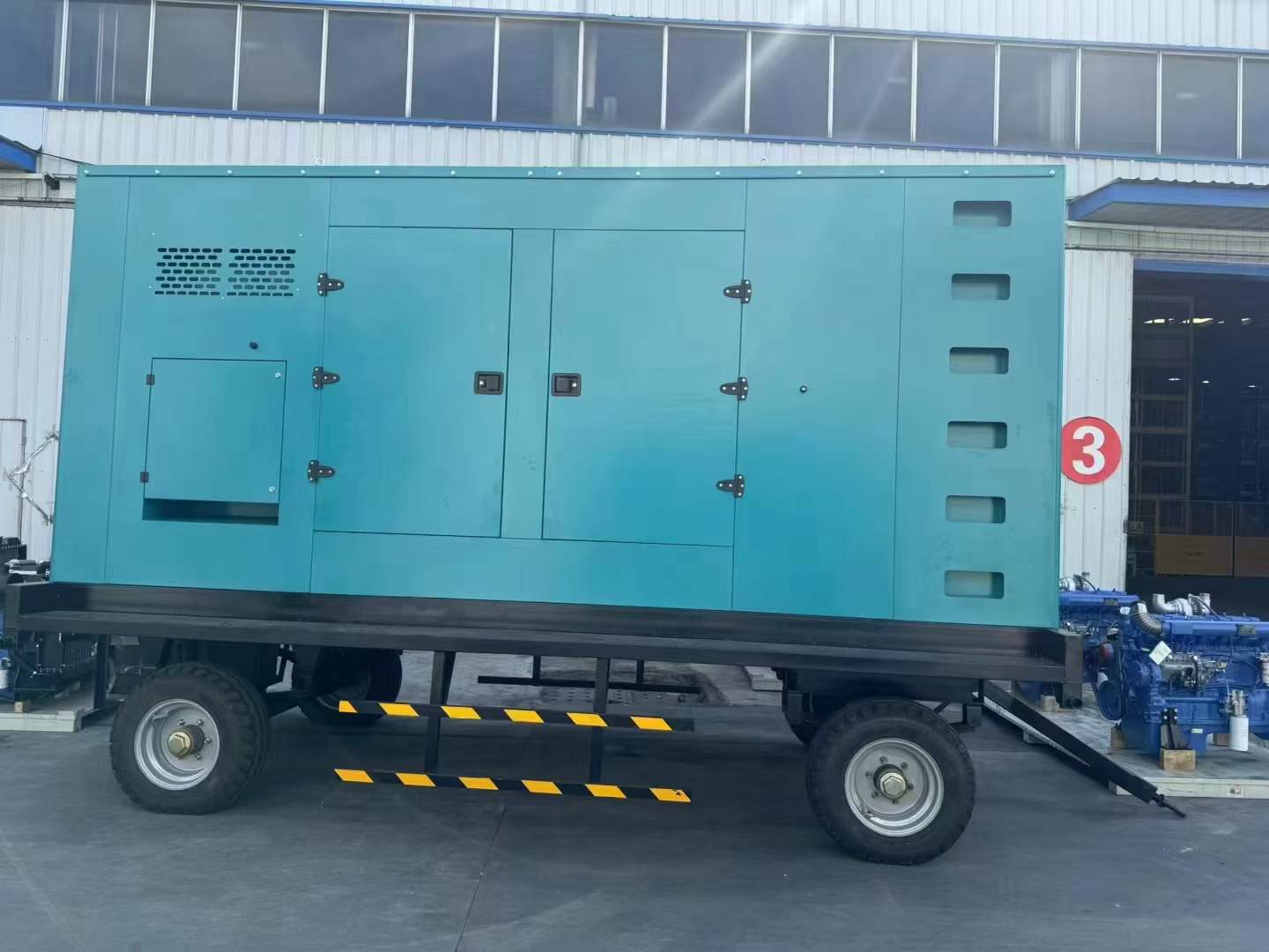 北安机油滤清器堵塞后，发动机还能继续使用吗？
