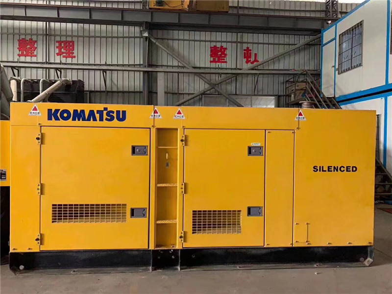 北安不同类型的储能技术在市场规模增长趋势下的发展方向有哪些？